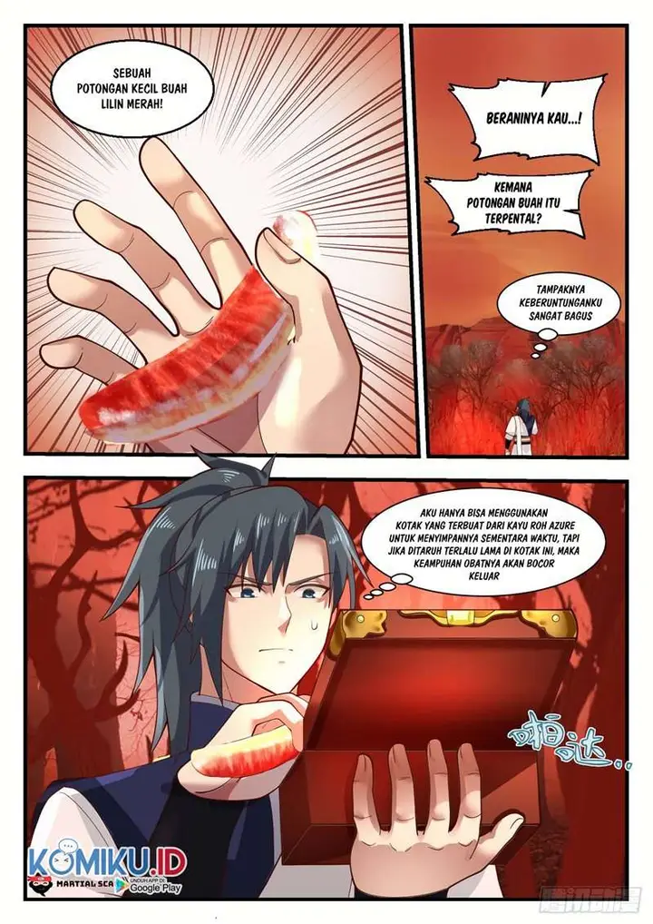 image-komik-martial-peak-chapter-1131-8/14