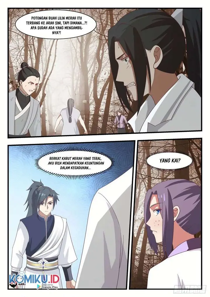 image-komik-martial-peak-chapter-1131-11/14