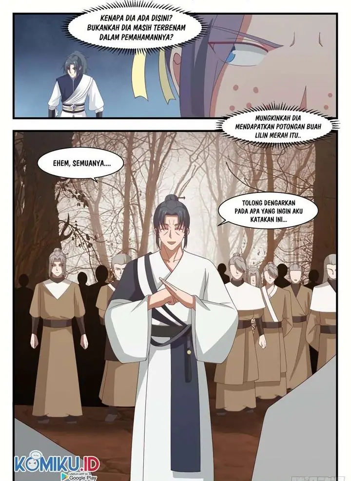 image-komik-martial-peak-chapter-1131-12/14