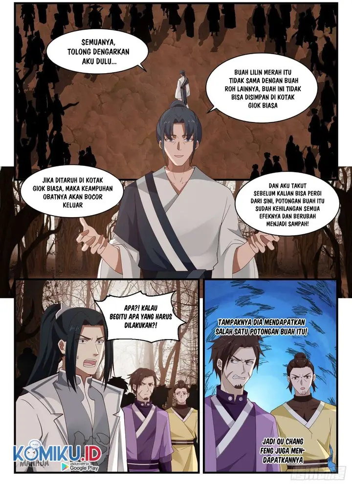 image-komik-martial-peak-chapter-1132-1/15