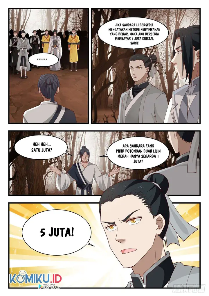 image-komik-martial-peak-chapter-1132-3/15