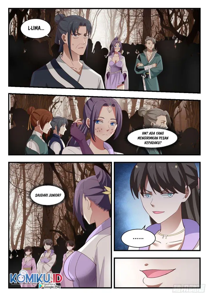 image-komik-martial-peak-chapter-1132-4/15