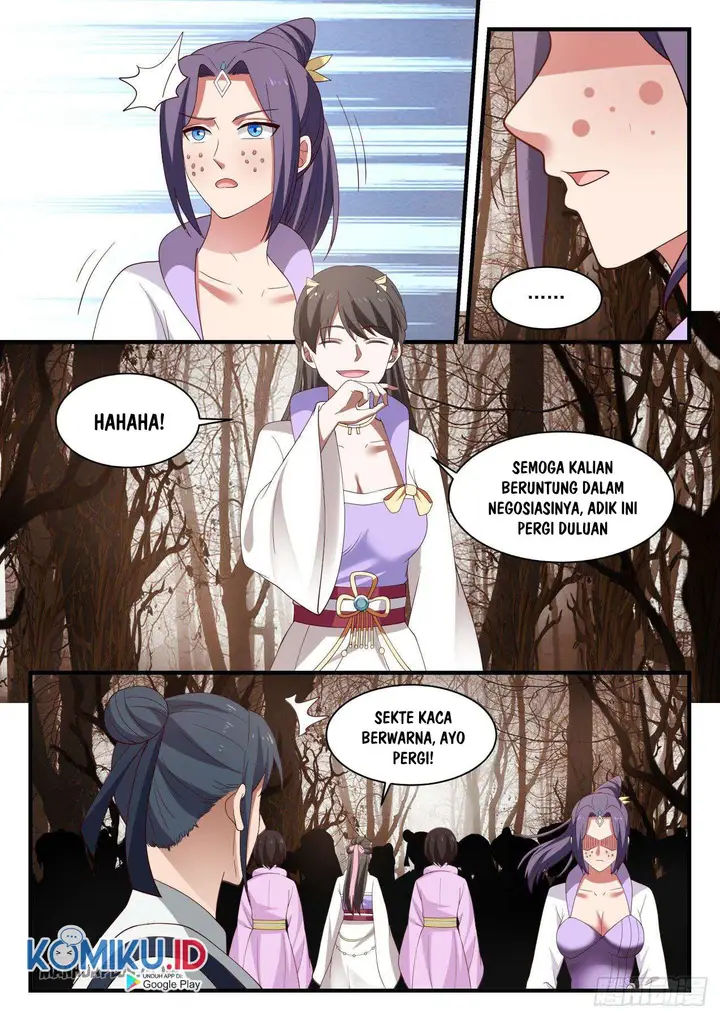 image-komik-martial-peak-chapter-1132-5/15
