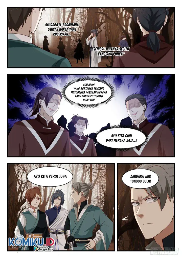 image-komik-martial-peak-chapter-1132-8/15