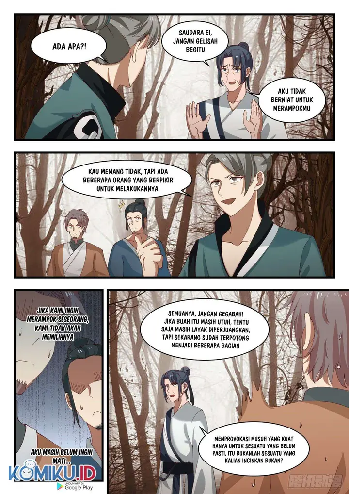 image-komik-martial-peak-chapter-1132-9/15