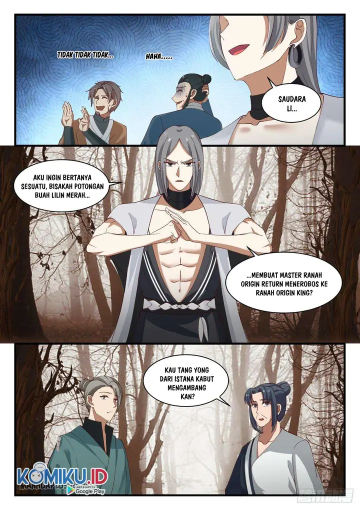 image-komik-martial-peak-chapter-1132-10/15