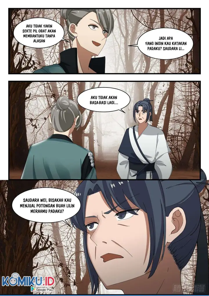 image-komik-martial-peak-chapter-1132-12/15