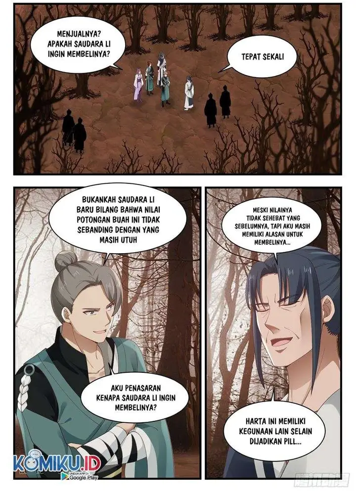 image-komik-martial-peak-chapter-1133-1/13