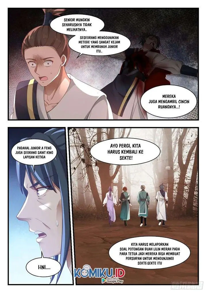 image-komik-martial-peak-chapter-1133-5/13