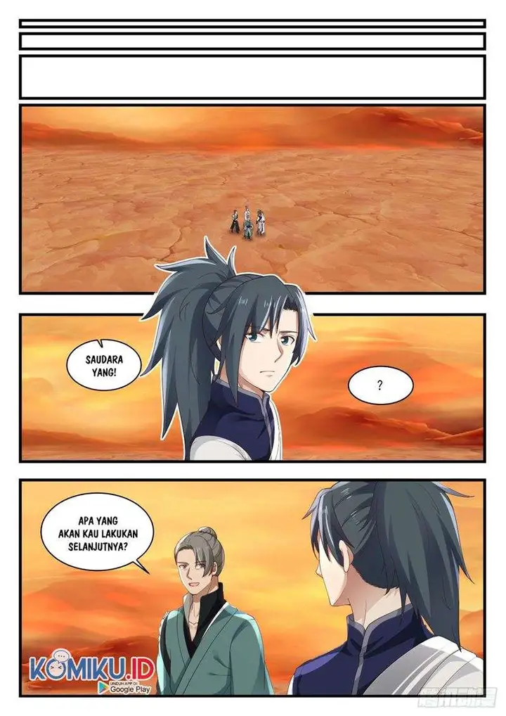 image-komik-martial-peak-chapter-1133-6/13