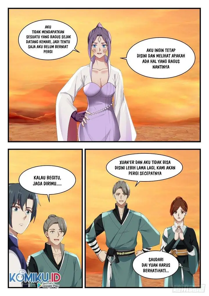 image-komik-martial-peak-chapter-1133-8/13