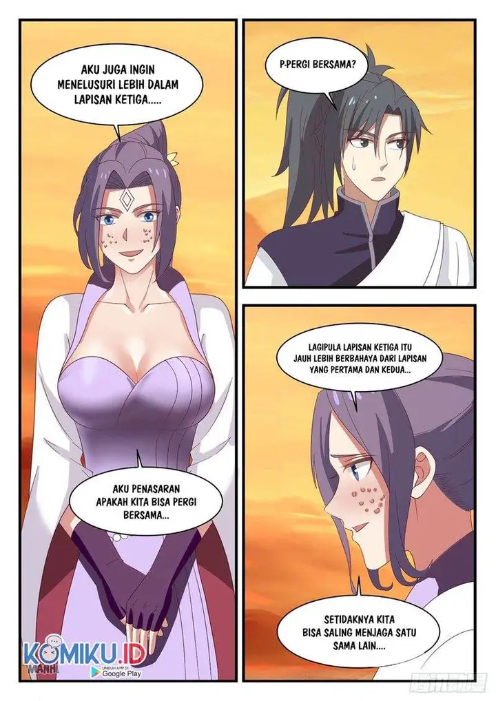 image-komik-martial-peak-chapter-1133-10/13