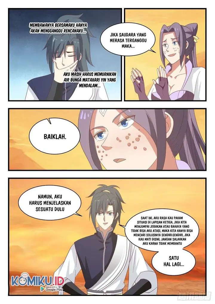 image-komik-martial-peak-chapter-1133-11/13