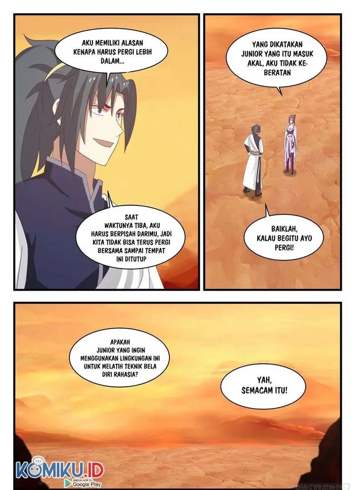 image-komik-martial-peak-chapter-1133-12/13