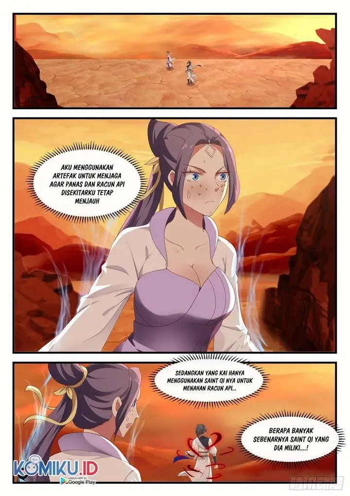 image-komik-martial-peak-chapter-1134-0/14