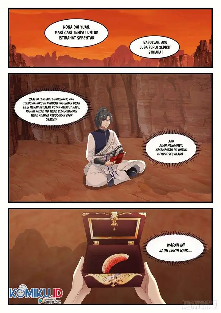image-komik-martial-peak-chapter-1134-1/14