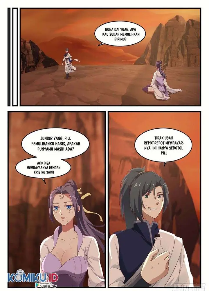 image-komik-martial-peak-chapter-1134-2/14