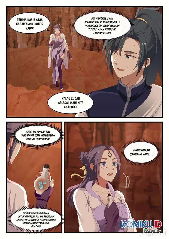 image-komik-martial-peak-chapter-1134-3/14