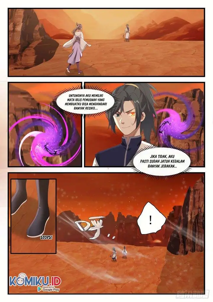 image-komik-martial-peak-chapter-1134-4/14