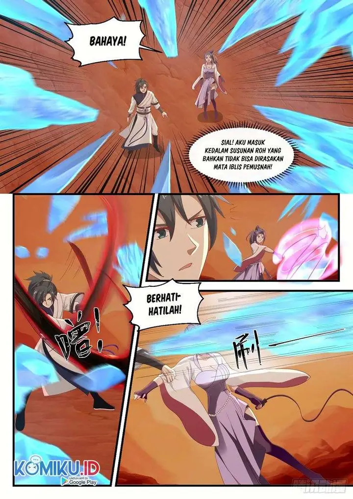 image-komik-martial-peak-chapter-1134-5/14