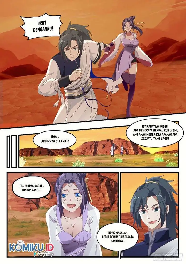 image-komik-martial-peak-chapter-1134-6/14