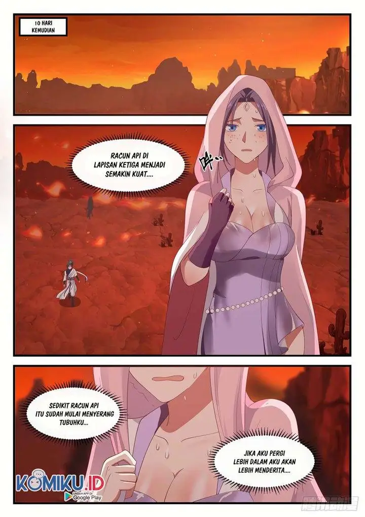 image-komik-martial-peak-chapter-1134-7/14