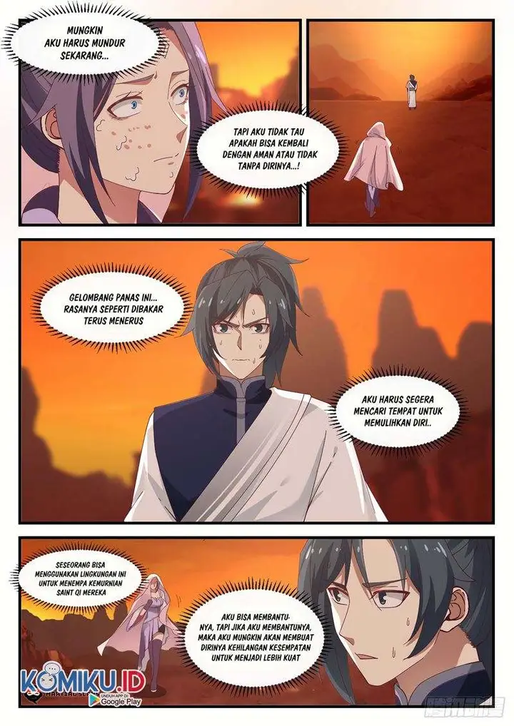 image-komik-martial-peak-chapter-1134-8/14
