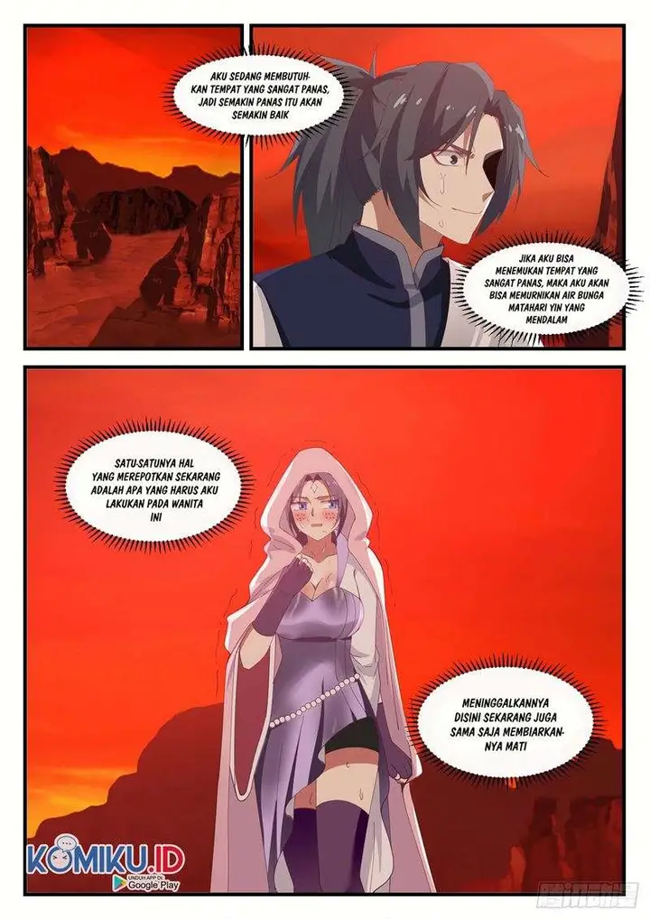 image-komik-martial-peak-chapter-1134-9/14