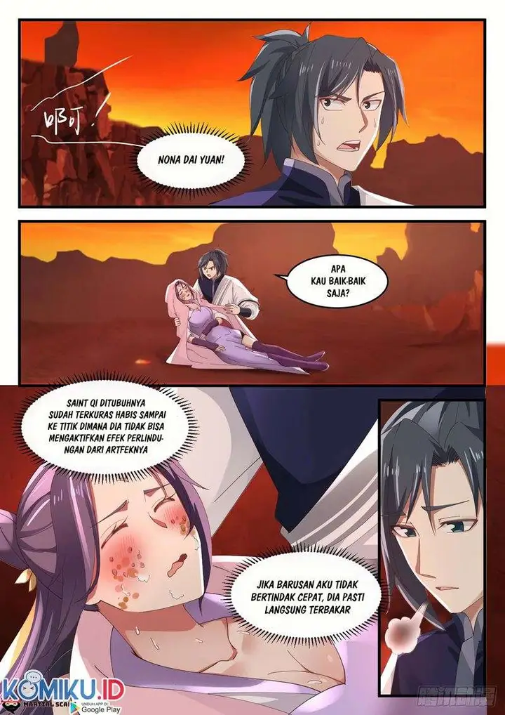 image-komik-martial-peak-chapter-1134-10/14