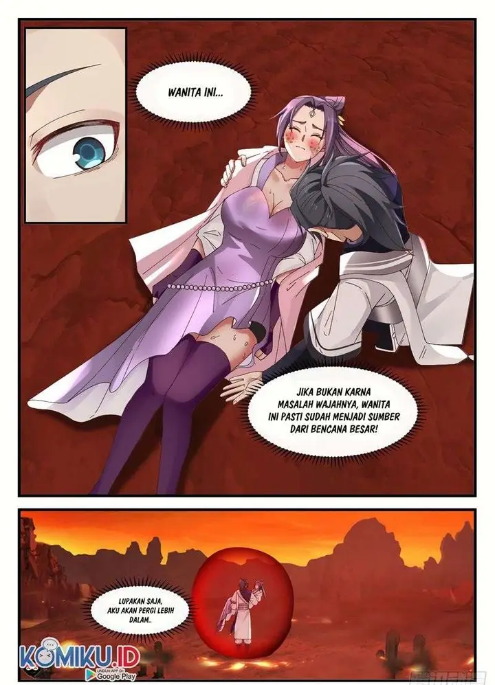 image-komik-martial-peak-chapter-1134-11/14
