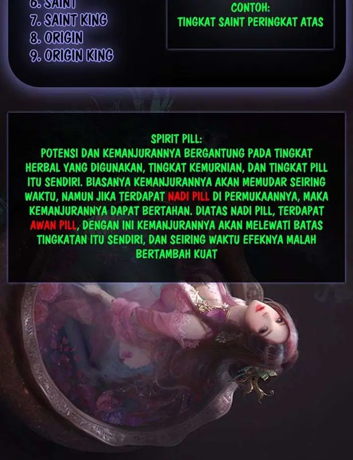 image-komik-martial-peak-chapter-1134-13/14