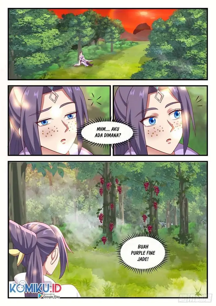 image-komik-martial-peak-chapter-1135-1/14