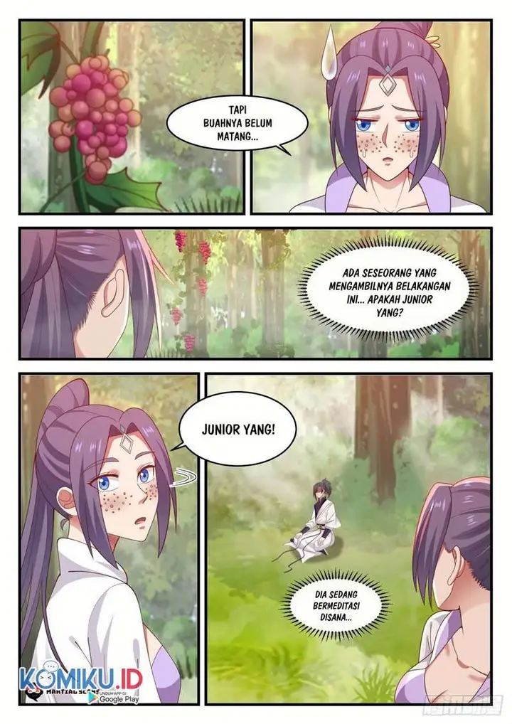 image-komik-martial-peak-chapter-1135-2/14