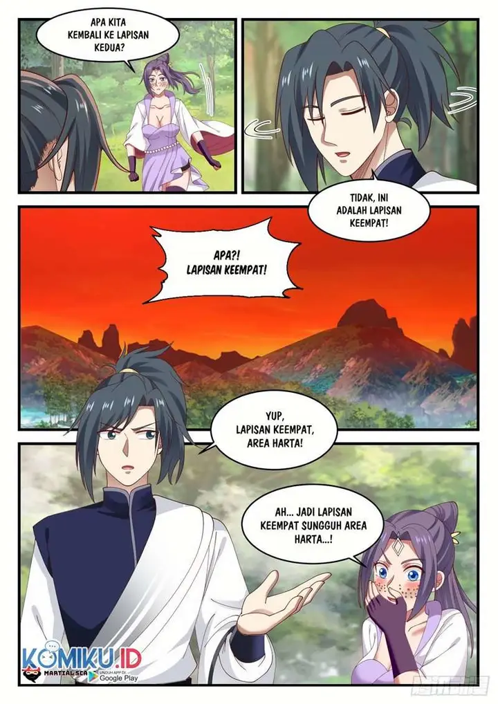 image-komik-martial-peak-chapter-1135-4/14