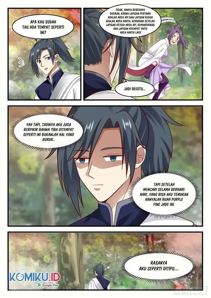 image-komik-martial-peak-chapter-1135-5/14
