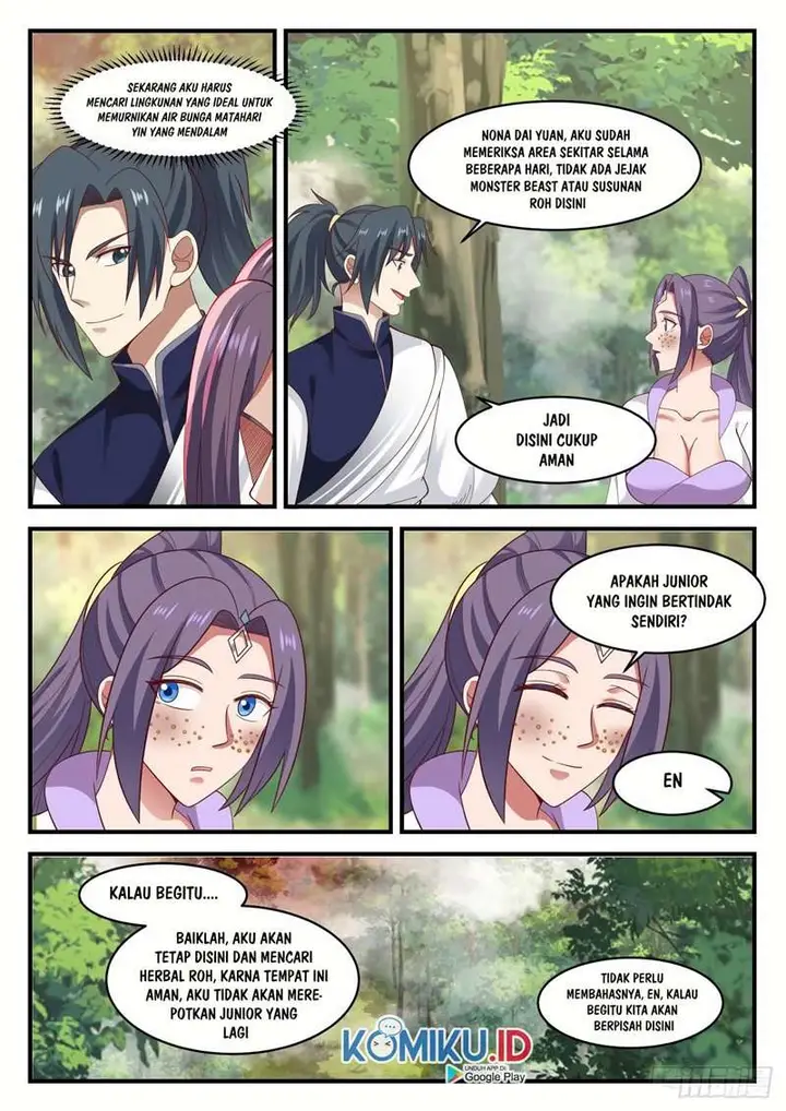 image-komik-martial-peak-chapter-1135-6/14