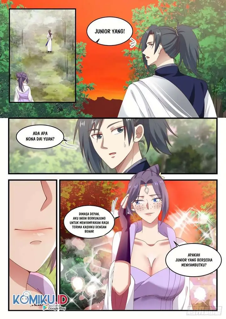 image-komik-martial-peak-chapter-1135-7/14
