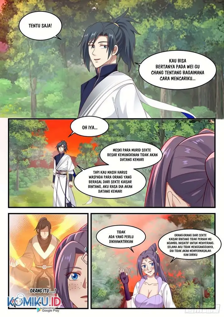 image-komik-martial-peak-chapter-1135-8/14