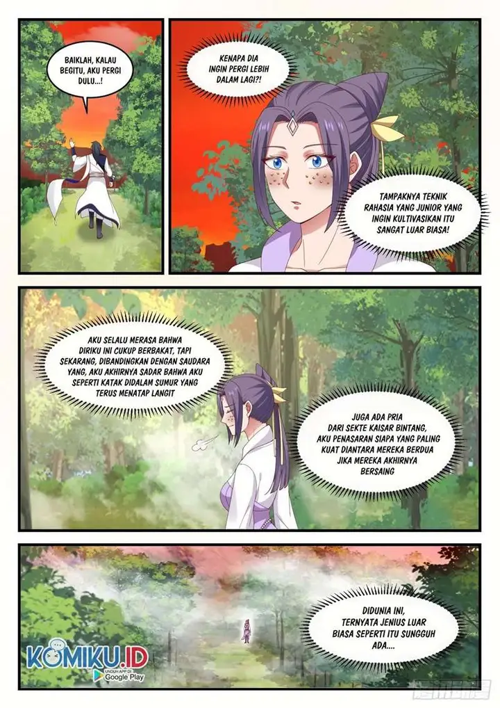 image-komik-martial-peak-chapter-1135-9/14