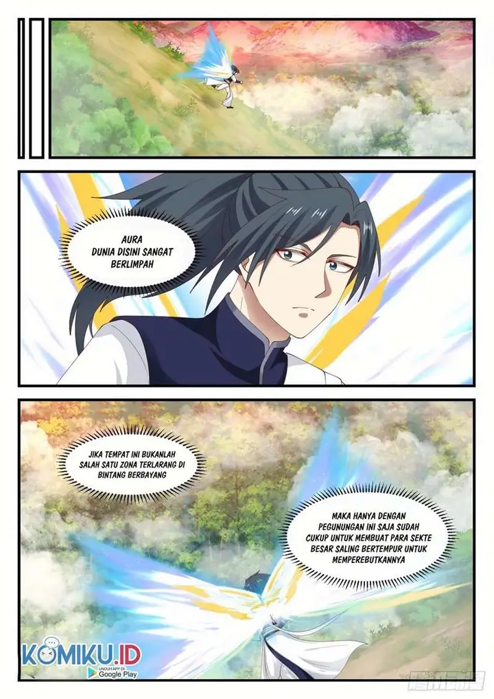 image-komik-martial-peak-chapter-1135-10/14