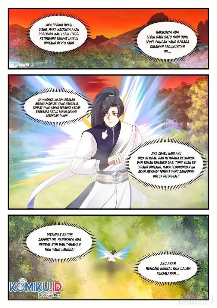 image-komik-martial-peak-chapter-1135-11/14