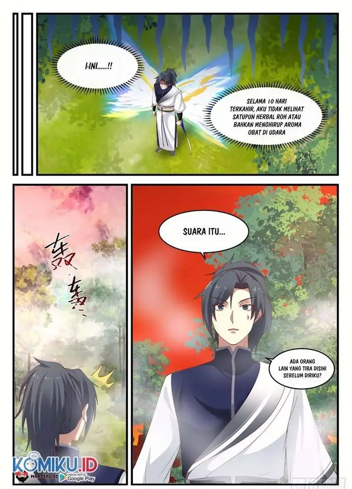 image-komik-martial-peak-chapter-1135-12/14