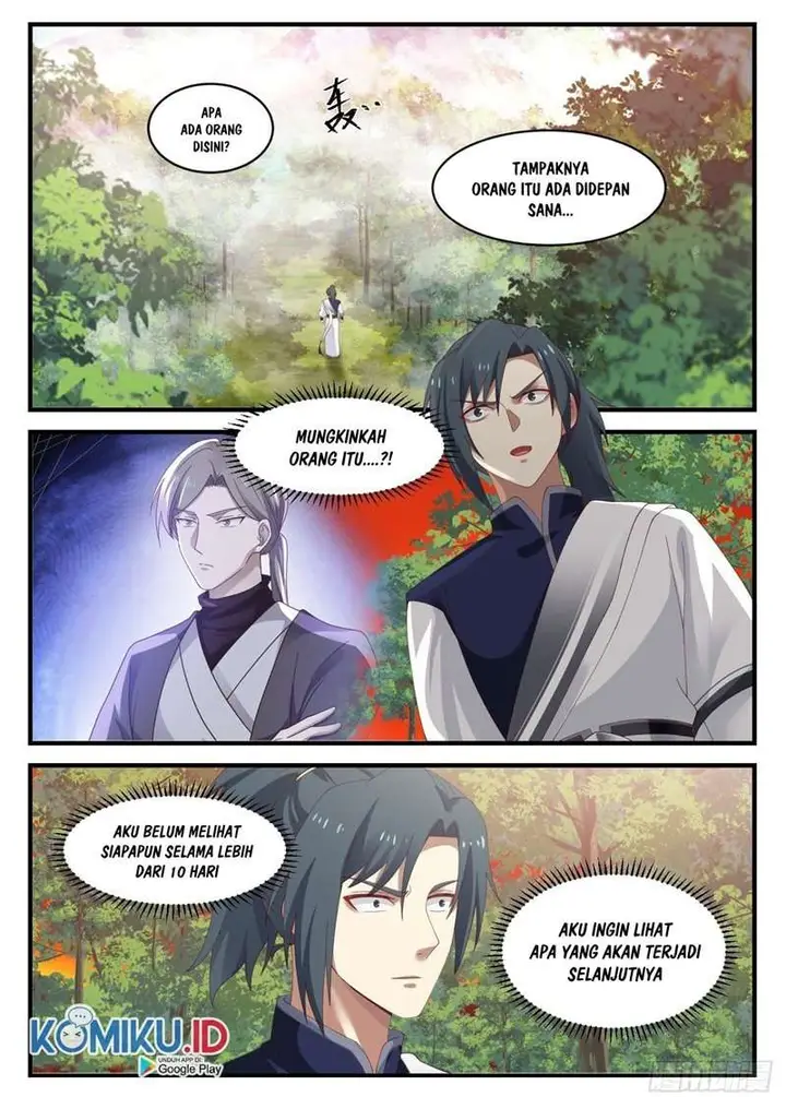 image-komik-martial-peak-chapter-1136-1/14
