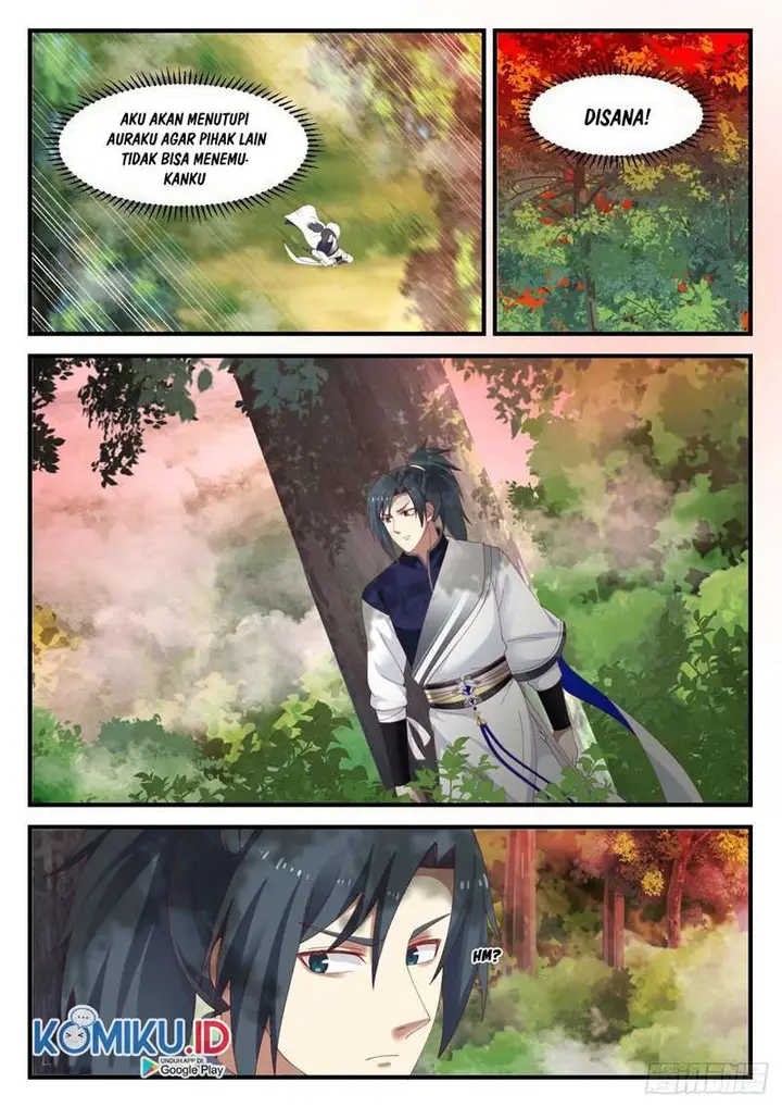 image-komik-martial-peak-chapter-1136-2/14