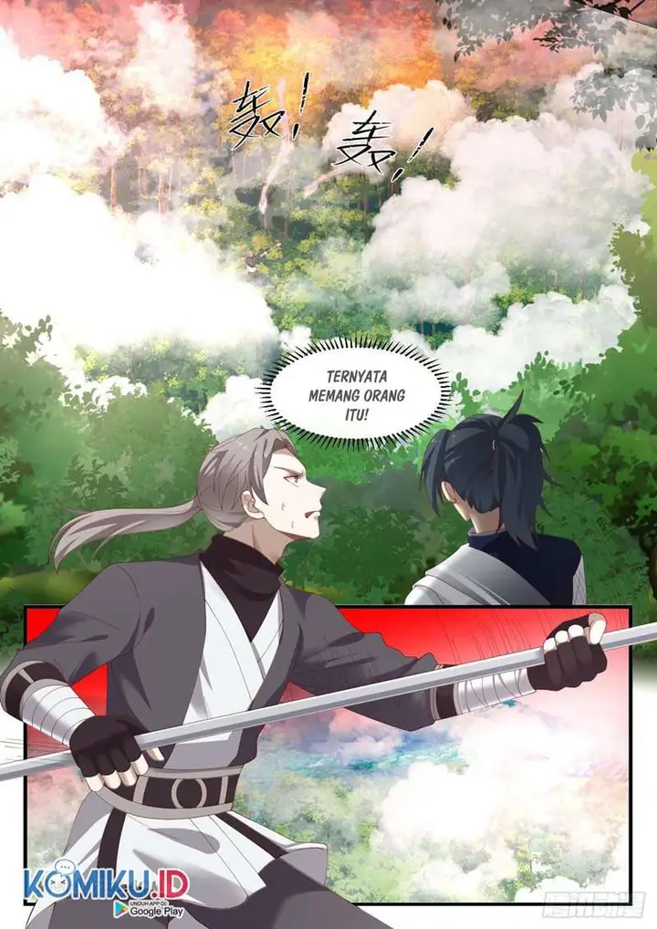 image-komik-martial-peak-chapter-1136-3/14