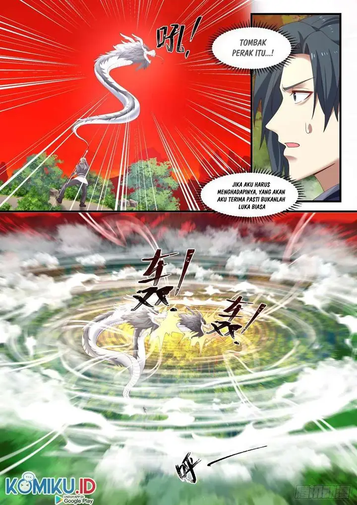 image-komik-martial-peak-chapter-1136-4/14