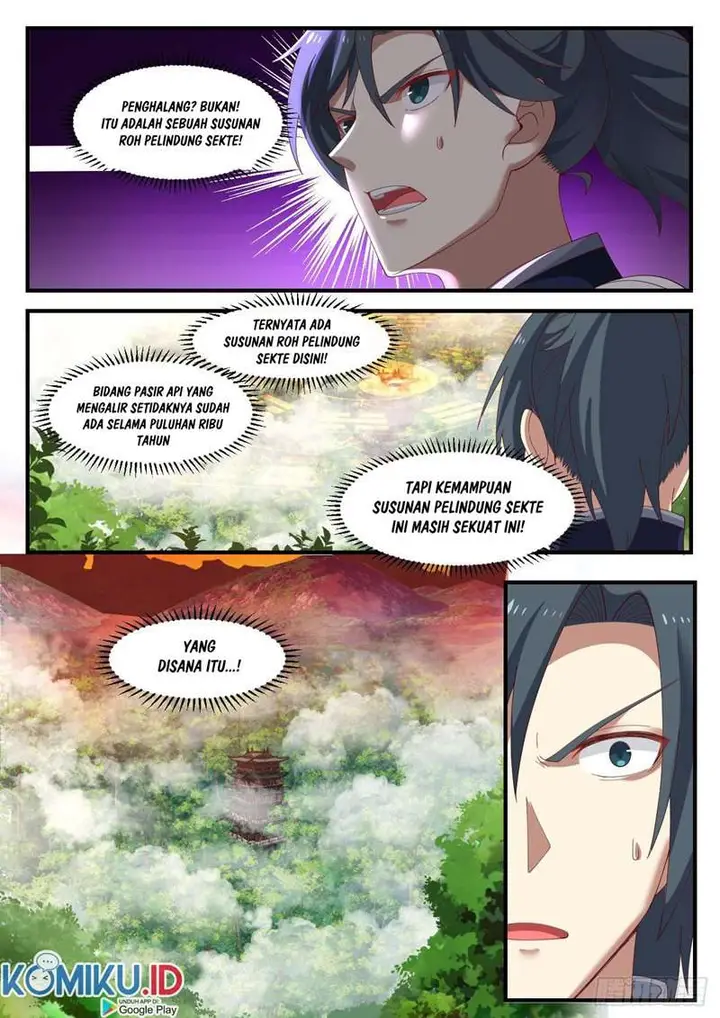 image-komik-martial-peak-chapter-1136-5/14