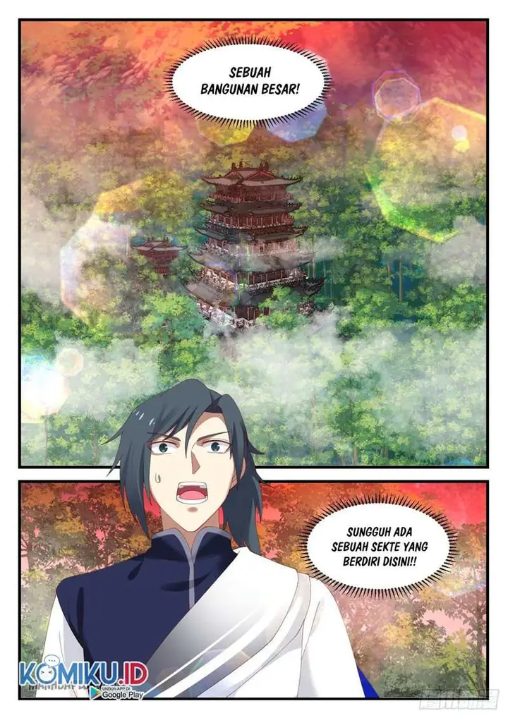image-komik-martial-peak-chapter-1136-6/14