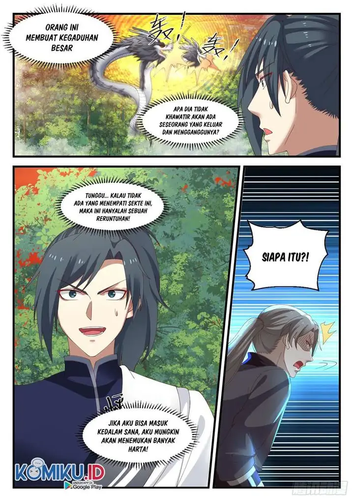 image-komik-martial-peak-chapter-1136-7/14