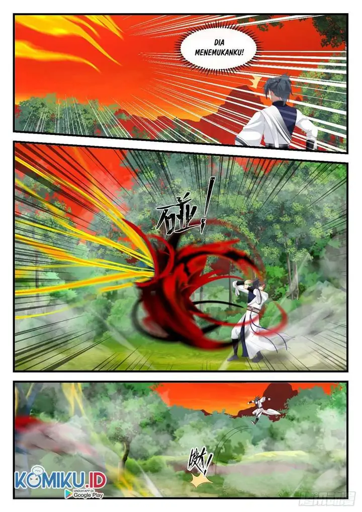 image-komik-martial-peak-chapter-1136-8/14